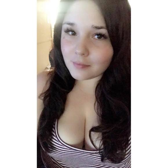 nikkiknox09